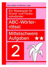 Maxi-Spiele Stapelspiel D2- ABC-Wörterrätsel 2.pdf